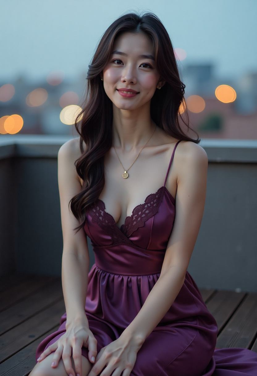 最后一帧电影海报