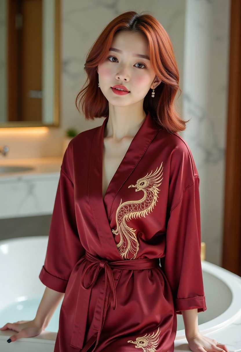 暗房电影海报