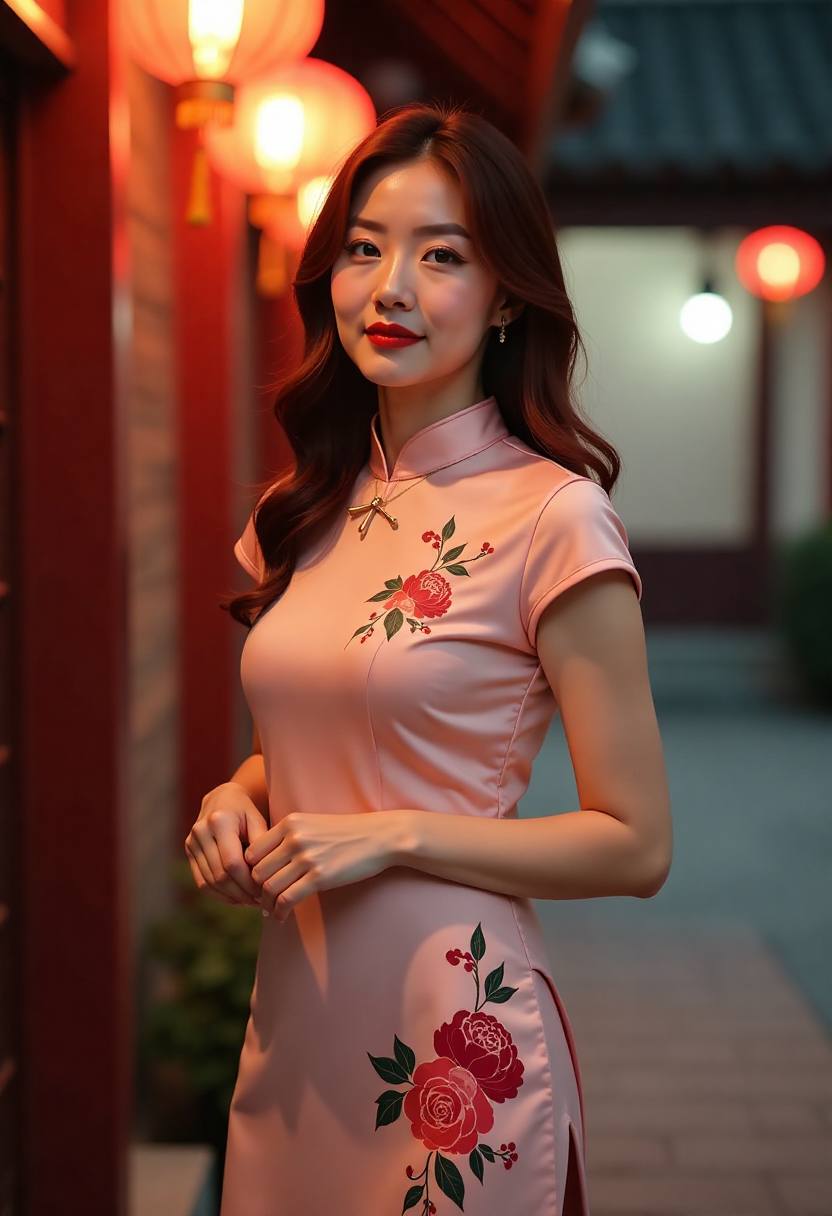 鉴黄现场综艺海报