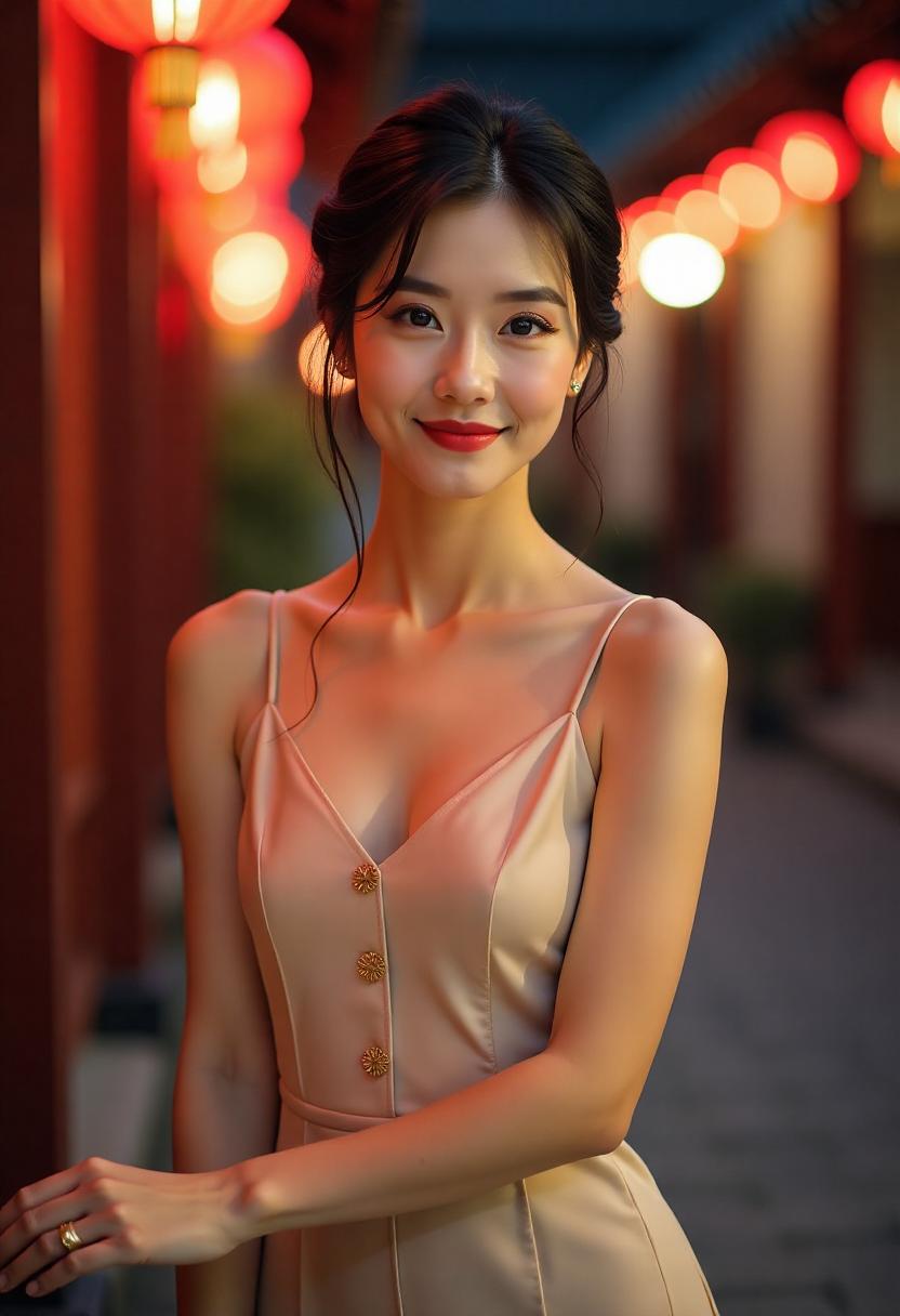 白昼之下电视剧海报